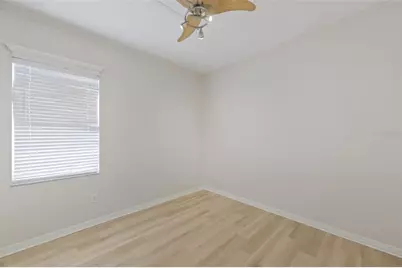 19348 Wind Dancer Street, Lutz, FL 33558 - Photo 40