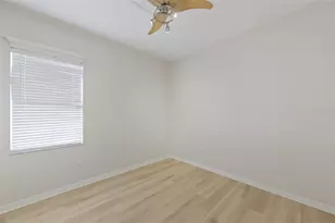 19348 Wind Dancer St, Lutz, FL 33558 - Photo 40