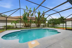 19348 Wind Dancer St, Lutz, FL 33558 - Photo 58