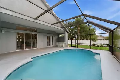 19348 Wind Dancer Street, Lutz, FL 33558 - Photo 60