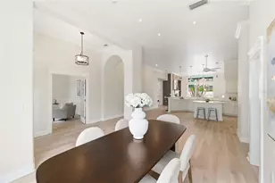 19348 Wind Dancer St, Lutz, FL 33558 - Photo 18