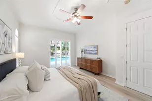 19348 Wind Dancer St, Lutz, FL 33558 - Photo 28