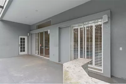 19348 Wind Dancer Street, Lutz, FL 33558 - Photo 56