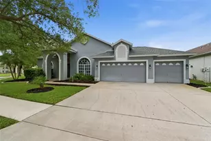 19348 Wind Dancer St, Lutz, FL 33558 - Photo 6