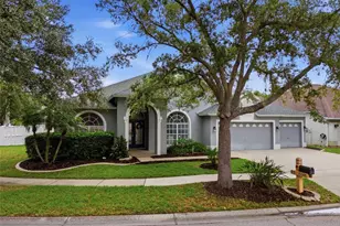 19348 Wind Dancer St, Lutz, FL 33558 - Photo 68