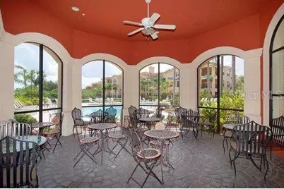 2739 Via Capri #1014, Clearwater, FL 33764 - Photo 32