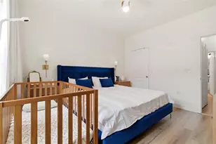 2739 Via Capri, Clearwater, FL 33764 - Photo 16