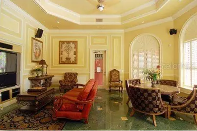 2739 Via Capri #1014, Clearwater, FL 33764 - Photo 34