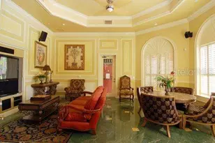 2739 Via Capri, Clearwater, FL 33764 - Photo 34