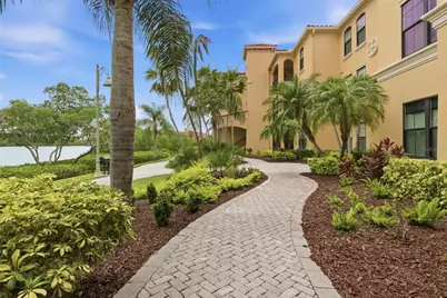 2739 Via Capri #1014, Clearwater, FL 33764 - Photo 26