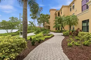 2739 Via Capri, Clearwater, FL 33764 - Photo 26