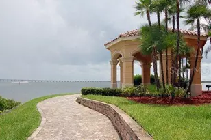 2739 Via Capri, Clearwater, FL 33764 - Photo 40