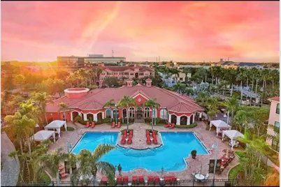 2739 Via Capri #1014, Clearwater, FL 33764 - Photo 48