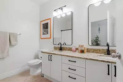 2739 Via Capri #1014, Clearwater, FL 33764 - Photo 20