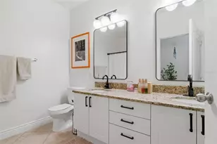2739 Via Capri, Clearwater, FL 33764 - Photo 20