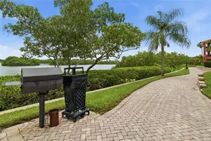 2739 Via Capri, Clearwater, FL 33764 - Photo 38