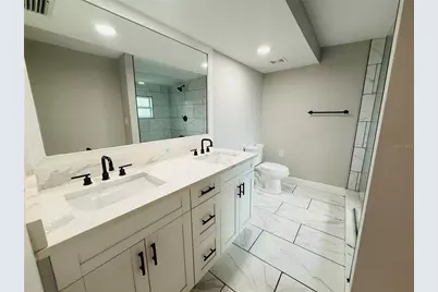 4203 E Yukon Street, Tampa, FL 33617 - Photo 22