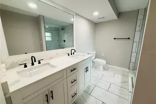 4203 E Yukon St, Tampa, FL 33617 - Photo 22