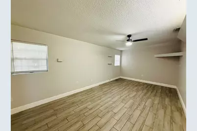 4203 E Yukon Street, Tampa, FL 33617 - Photo 14