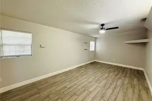 4203 E Yukon St, Tampa, FL 33617 - Photo 14