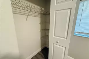 4203 E Yukon St, Tampa, FL 33617 - Photo 28