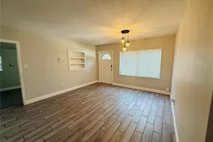 4203 E Yukon St, Tampa, FL 33617 - Photo 2