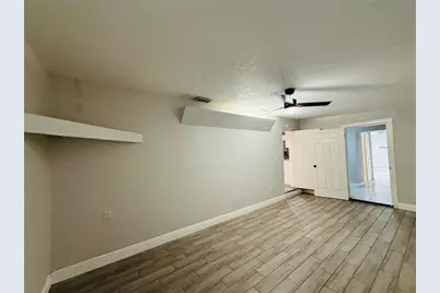 4203 E Yukon Street, Tampa, FL 33617 - Photo 16