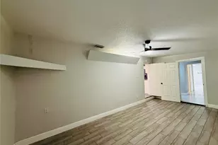 4203 E Yukon St, Tampa, FL 33617 - Photo 16