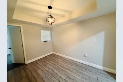 4203 E Yukon Street, Tampa, FL 33617 - Photo 8
