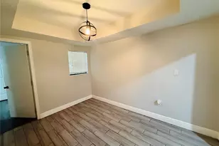 4203 E Yukon St, Tampa, FL 33617 - Photo 8