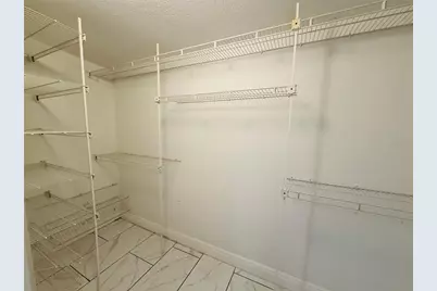 4203 E Yukon Street, Tampa, FL 33617 - Photo 20