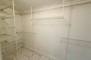 4203 E Yukon St, Tampa, FL 33617 - Photo 20
