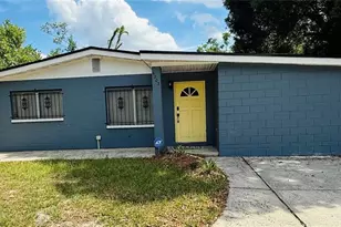 4203 E Yukon St, Tampa, FL 33617 - Photo 1