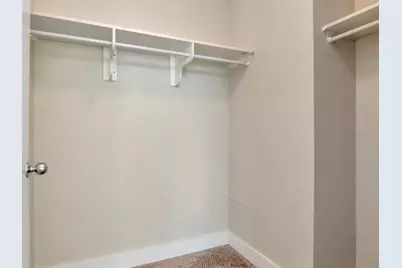 1208 E Kennedy Boulevard #419, Tampa, FL 33602 - Photo 54