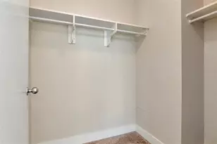 1208 E Kennedy Blvd, Tampa, FL 33602 - Photo 54