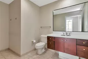 1208 E Kennedy Blvd, Tampa, FL 33602 - Photo 44