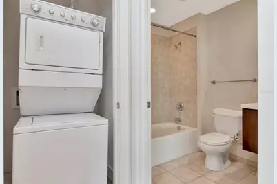 1208 A E Kennedy Boulevard #419, Tampa, FL 33602 - Photo 42