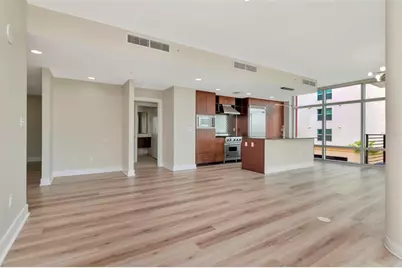 1208 E Kennedy Boulevard #419, Tampa, FL 33602 - Photo 42