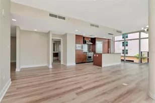 1208 E Kennedy Blvd, Tampa, FL 33602 - Photo 42