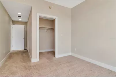 1208 E Kennedy Boulevard #419, Tampa, FL 33602 - Photo 48