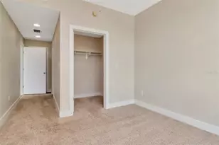1208 E Kennedy Blvd, Tampa, FL 33602 - Photo 48