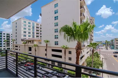 1208 A E Kennedy Boulevard #419, Tampa, FL 33602 - Photo 20