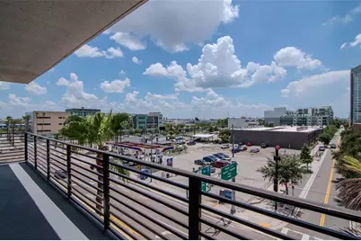 1208 E Kennedy Boulevard #419, Tampa, FL 33602 - Photo 36
