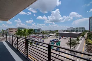 1208 E Kennedy Blvd, Tampa, FL 33602 - Photo 36