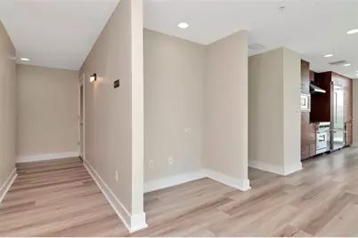 1208 A E Kennedy Boulevard #419, Tampa, FL 33602 - Photo 52