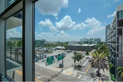 1208 E Kennedy Boulevard #419, Tampa, FL 33602 - Photo 38