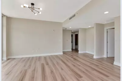 1208 E Kennedy Boulevard #419, Tampa, FL 33602 - Photo 52