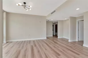 1208 E Kennedy Blvd, Tampa, FL 33602 - Photo 52