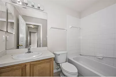 1516 E Eskimo Avenue, Tampa, FL 33604 - Photo 24