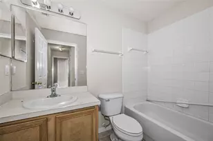 1516 E Eskimo Ave, Tampa, FL 33604 - Photo 24
